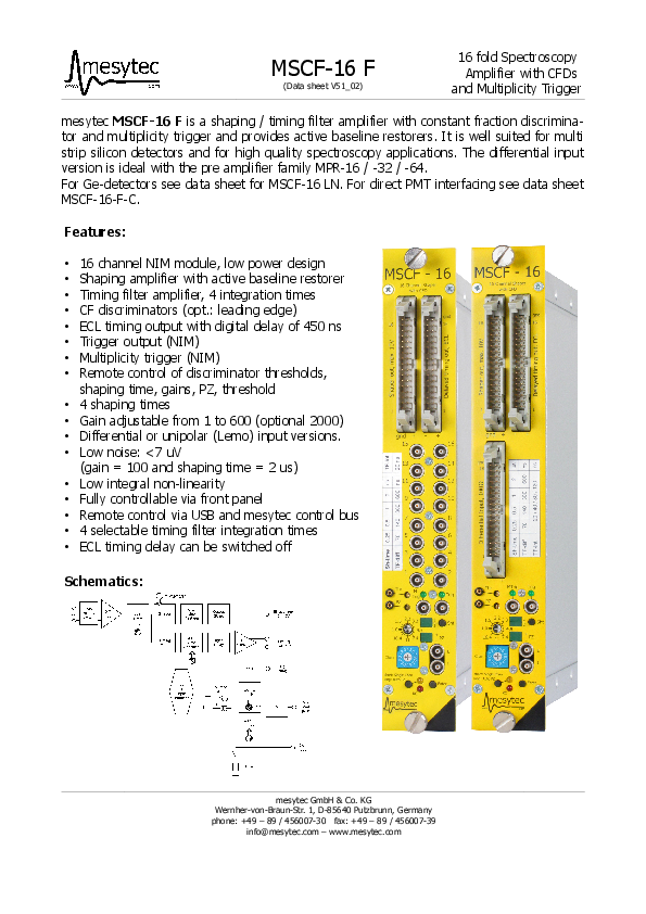 MSCF16-F-V.pdf