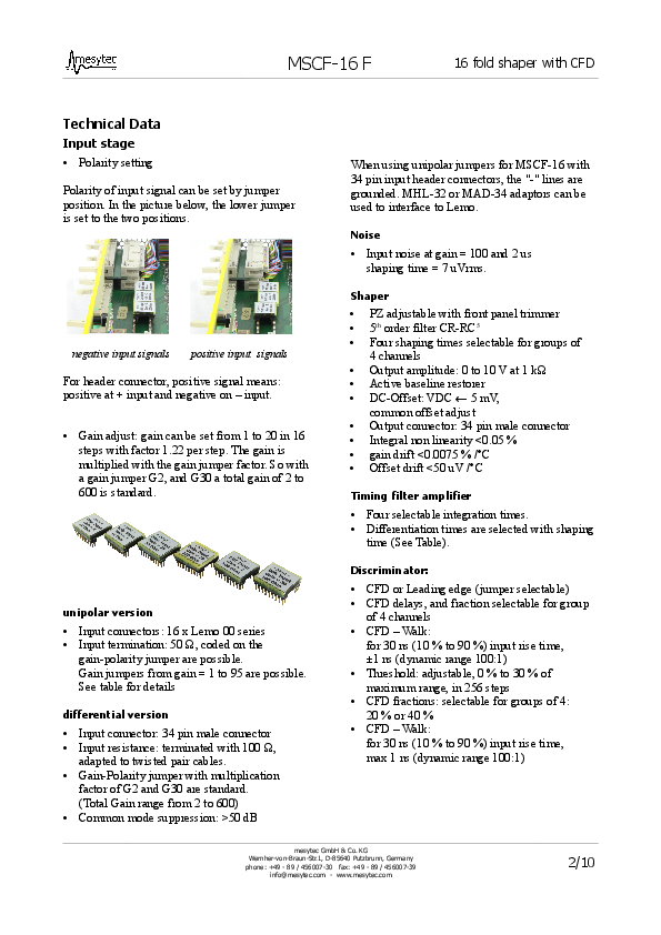 MSCF16-F-V.pdf