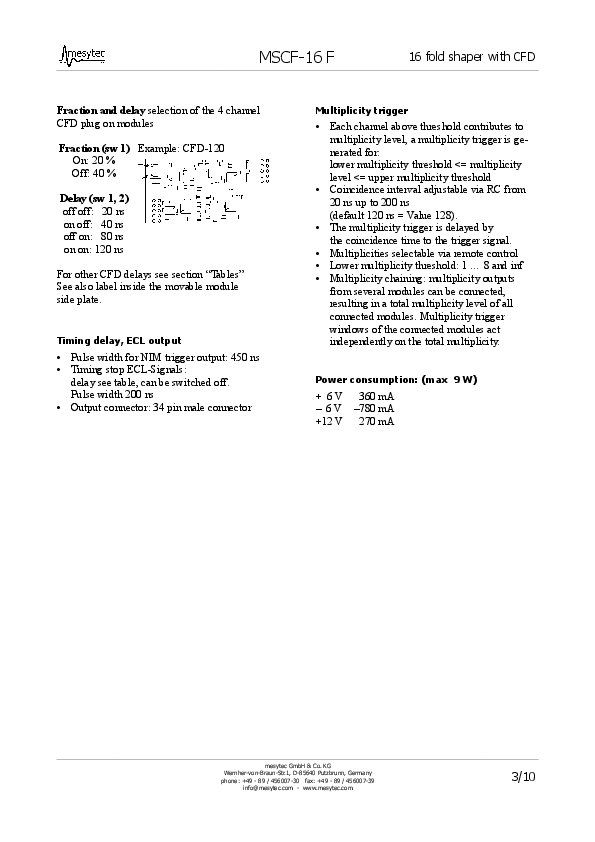 MSCF16-F-V.pdf