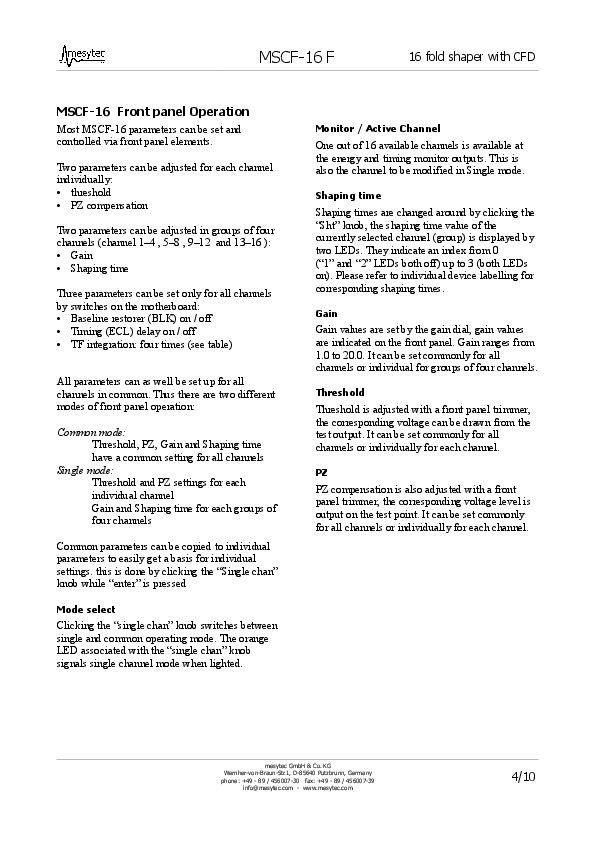 MSCF16-F-V.pdf