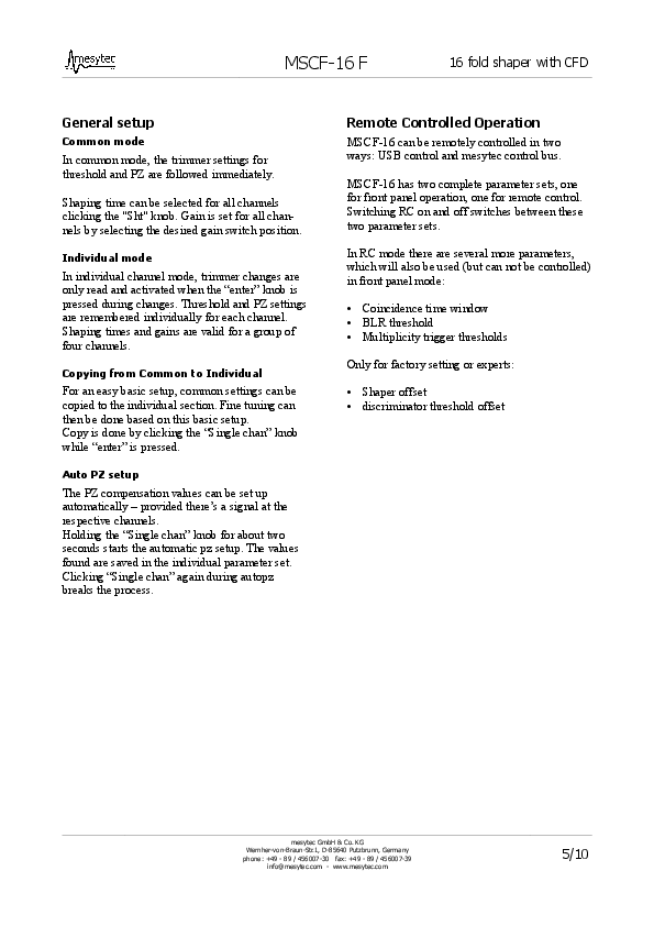MSCF16-F-V.pdf