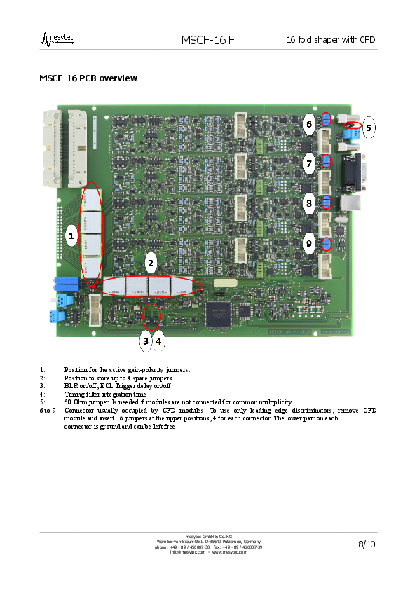 MSCF16-F-V.pdf
