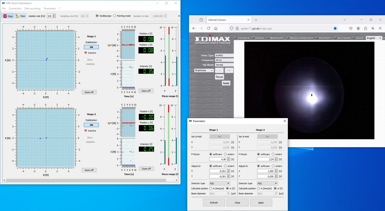 MRC-Settings_2025_06-06.JPG