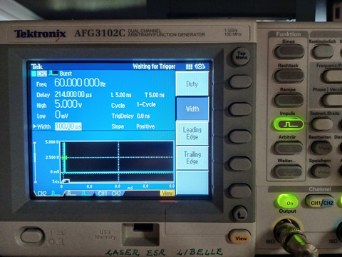 AFG_Settings_Thorium_2025-06-06.jpg