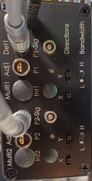 MRC-Controller_Settings_Thorium_2025-06-06.jpg