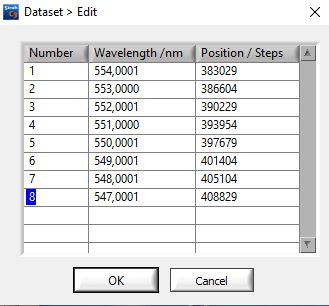 2025_06_18_FCU_Cal_Table.JPG