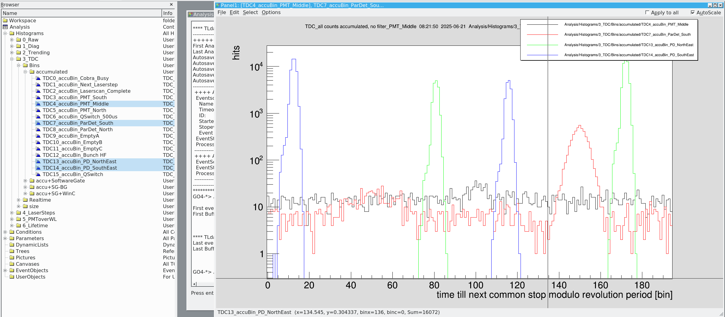 Bildschirmfoto_timingcorrected_2025-06-21_08-21-53.png