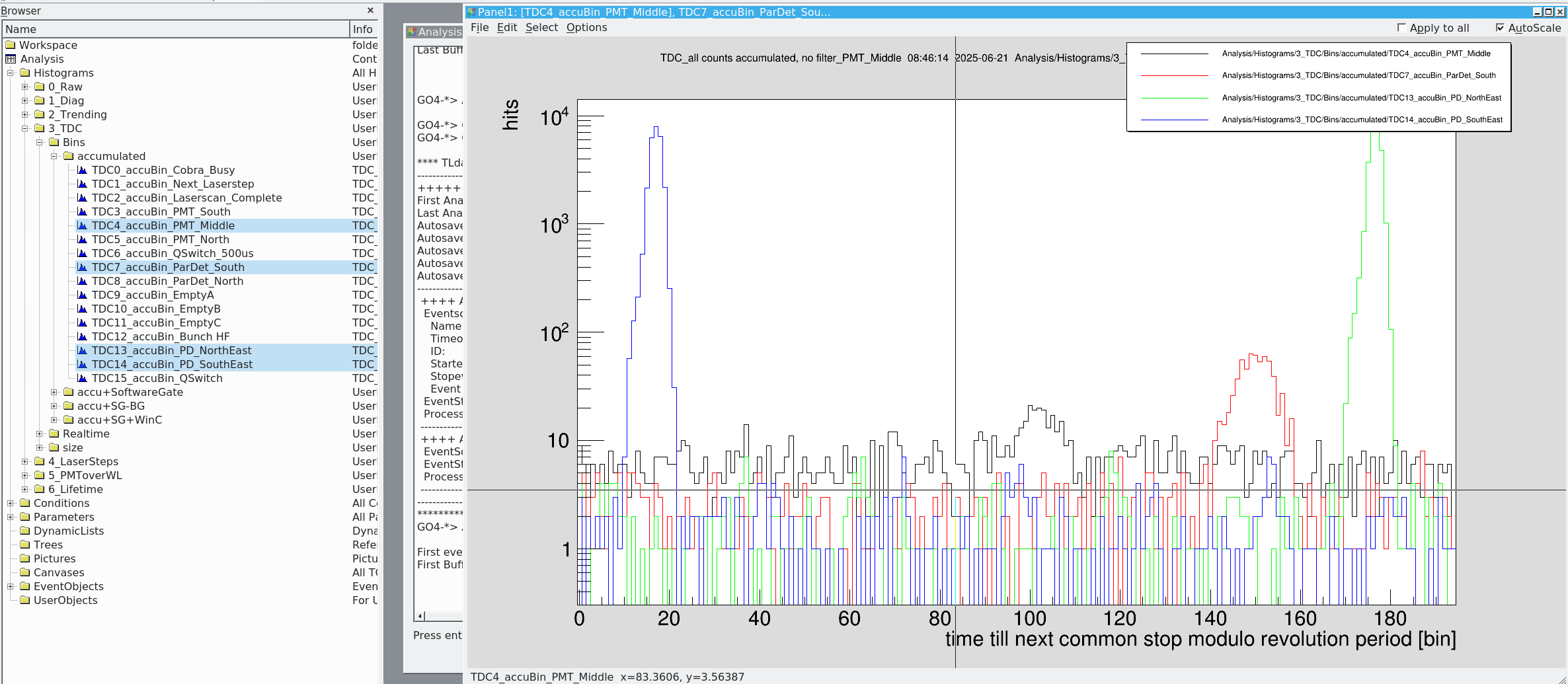 Bildschirmfoto_timing_final_2025-06-21_08-46-18.png