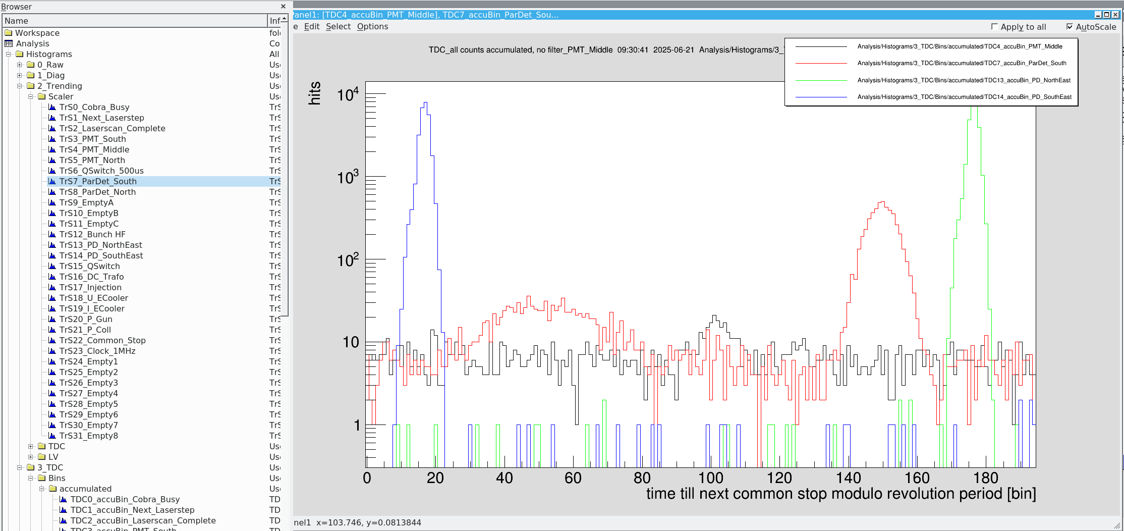 Bildschirmfoto_timing_full_2025-06-21_09-30-46.png
