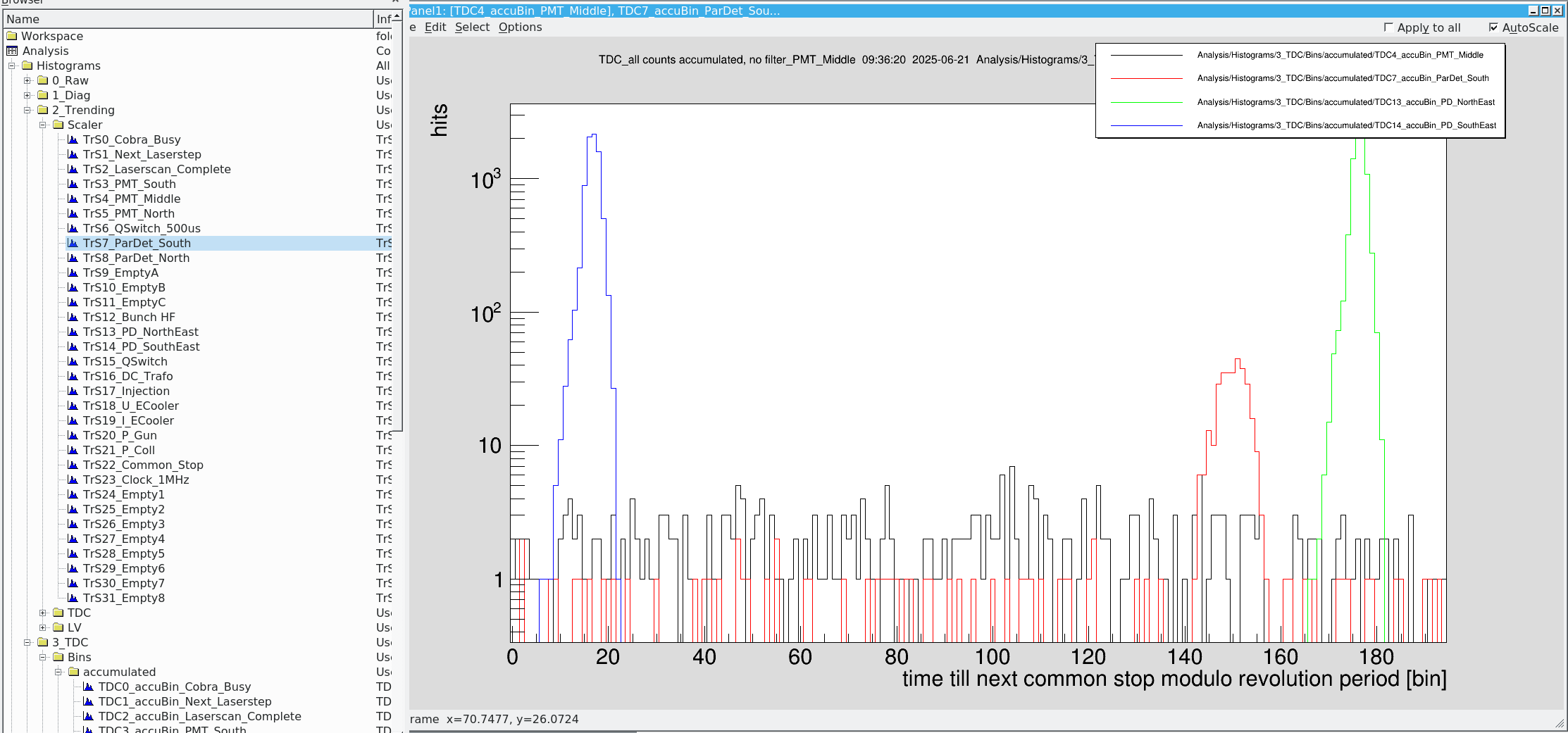 Bildschirmfoto_timing_end_of_manipulation_2025-06-21_09-36-24.png