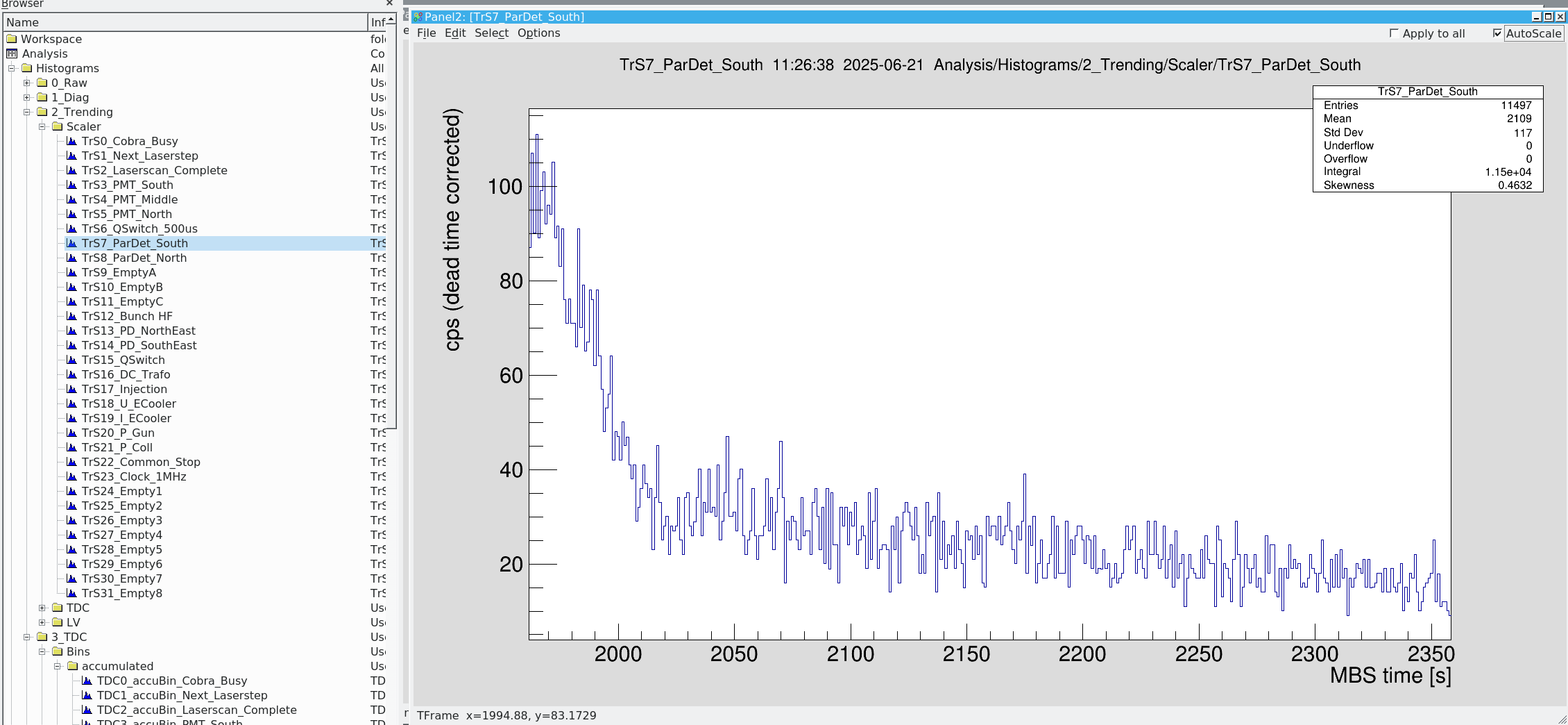 Bildschirmfoto_PDSouth_lifetimes_2025-06-21_11-26-43.png