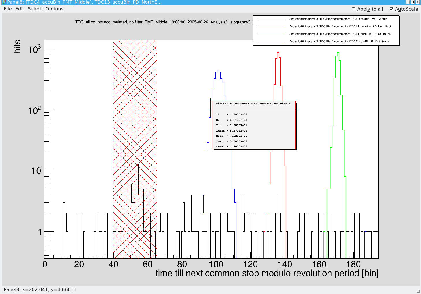Bildschirmfoto_timing_new_2025-06-26_19-00-04.png