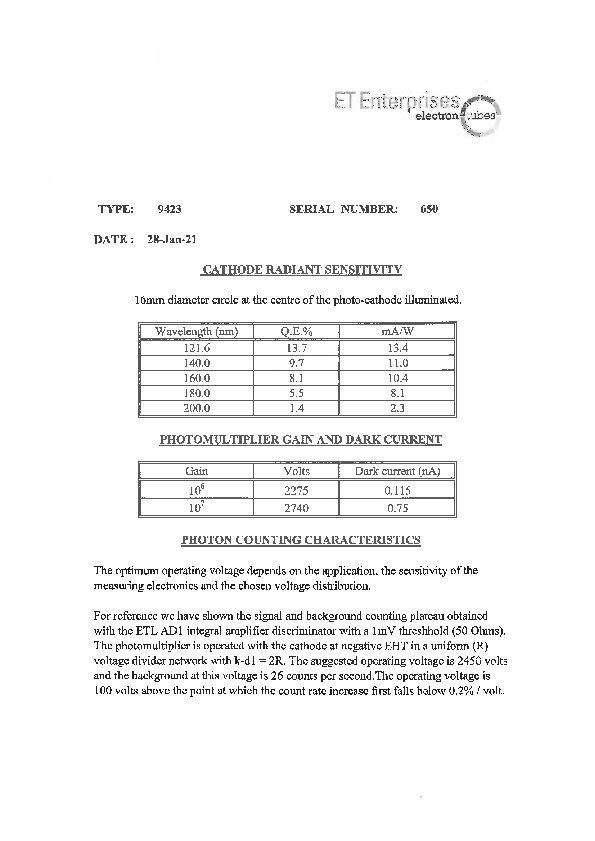 PMT9423_SN650_Datenblatt.pdf