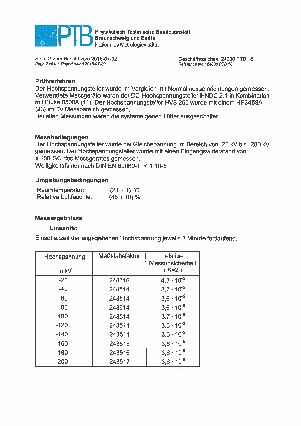 Bericht_PTB_verbesserter_Teiler_2018.pdf