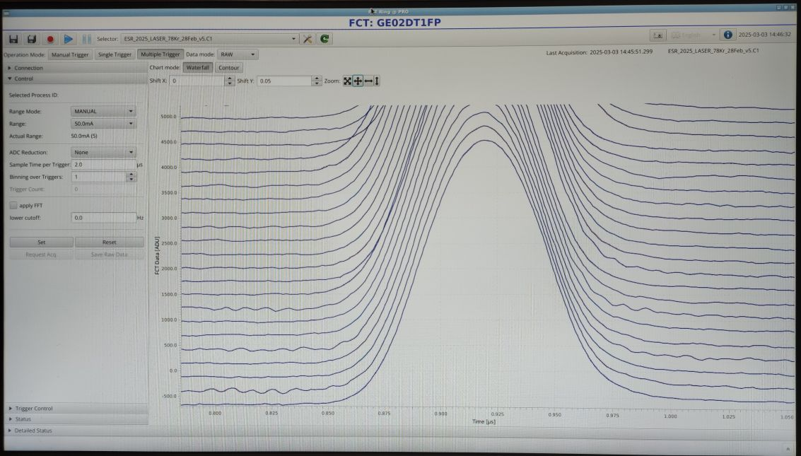 bunch_measurement_1_-_2nd_energy.jpg