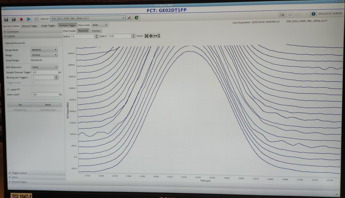 bunch_measurement_2_-_2nd_energy.jpg