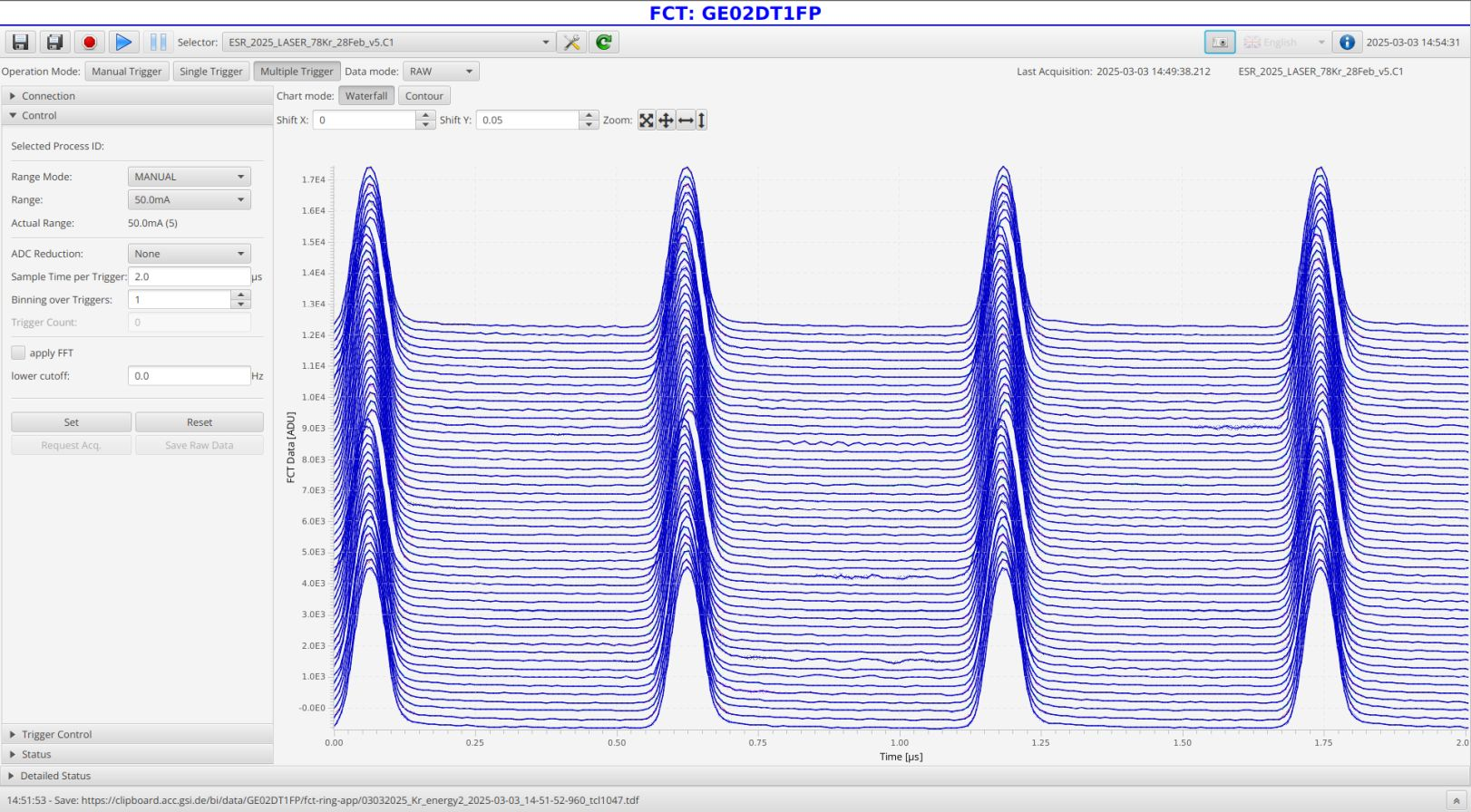 bunch_measurement_-_2nd_energy.jpg