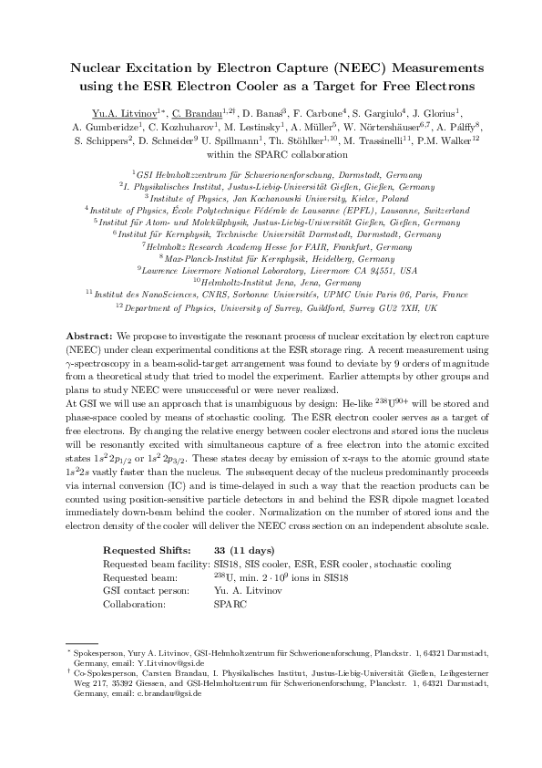 GPAC_NEEC_at_ESRCooler.pdf