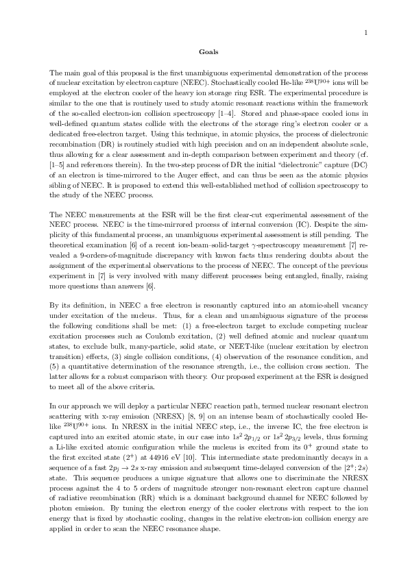 GPAC_NEEC_at_ESRCooler.pdf