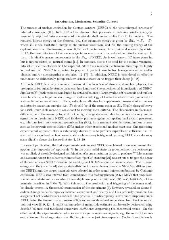 GPAC_NEEC_at_ESRCooler.pdf