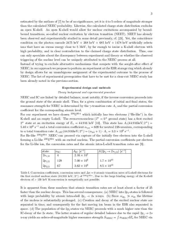 GPAC_NEEC_at_ESRCooler.pdf