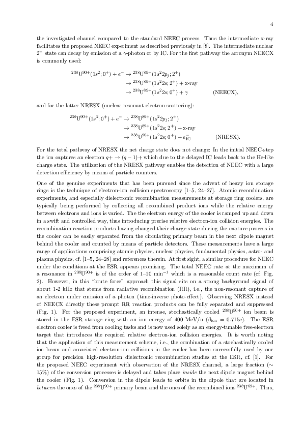 GPAC_NEEC_at_ESRCooler.pdf