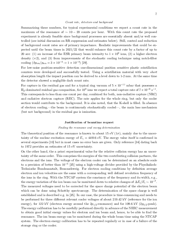 GPAC_NEEC_at_ESRCooler.pdf