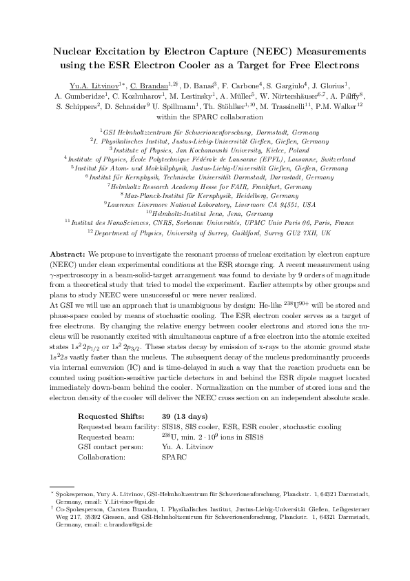 2020_GPAC_NEEC_at_ESRCooler_-_long_version.pdf