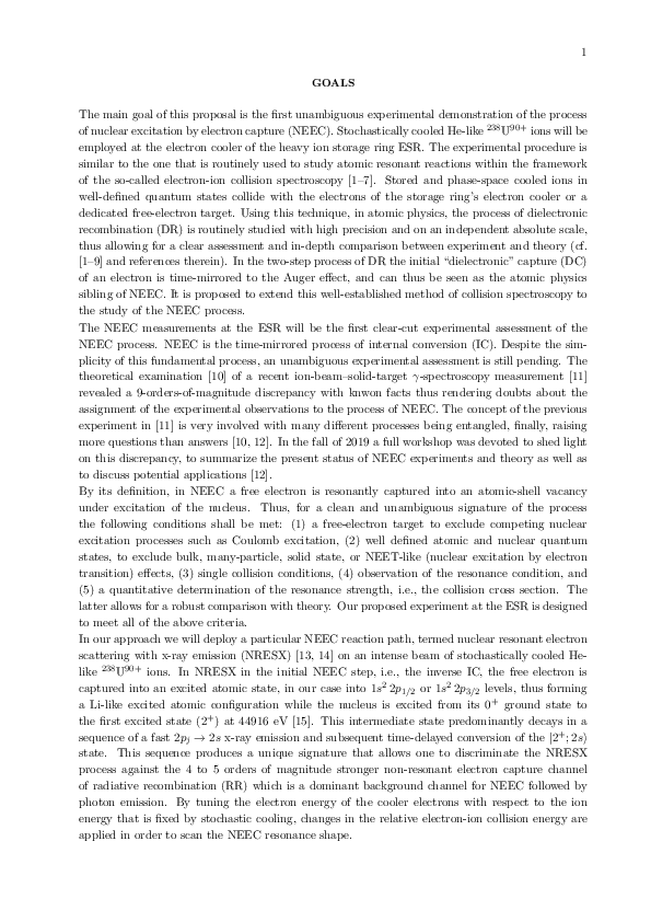 2020_GPAC_NEEC_at_ESRCooler_-_long_version.pdf