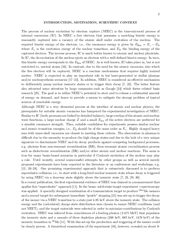 2020_GPAC_NEEC_at_ESRCooler_-_long_version.pdf