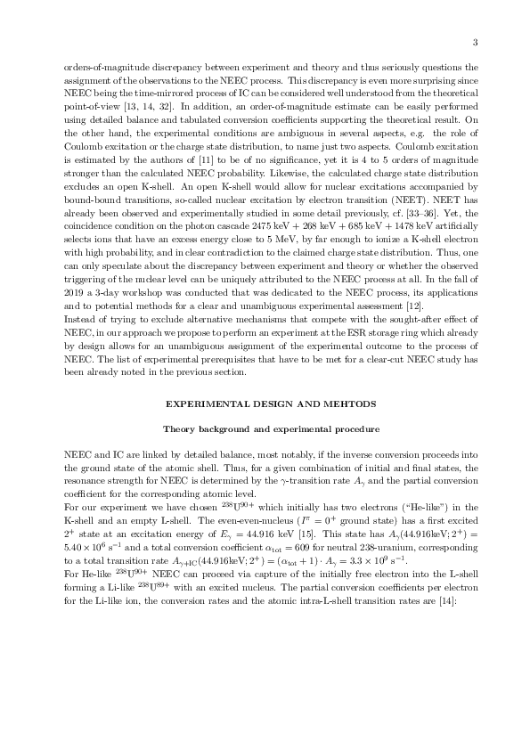 2020_GPAC_NEEC_at_ESRCooler_-_long_version.pdf