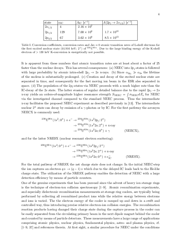 2020_GPAC_NEEC_at_ESRCooler_-_long_version.pdf