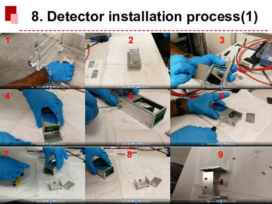 Detector_installation_process.pdf