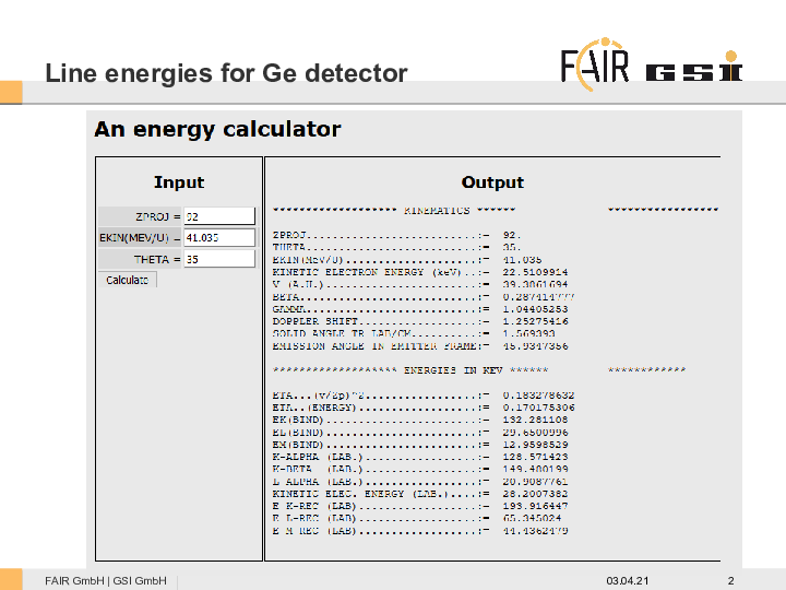 Energies_for_Ge_detector.pdf