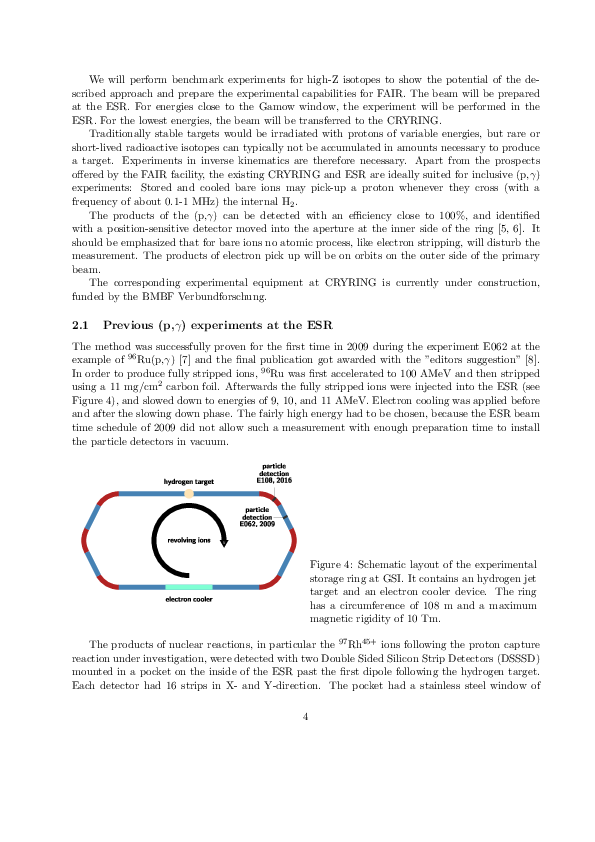 E127_Reifarth_pg.pdf