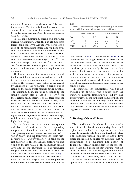 steck2004.pdf