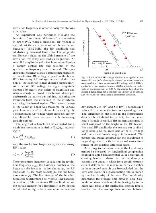 steck2004.pdf