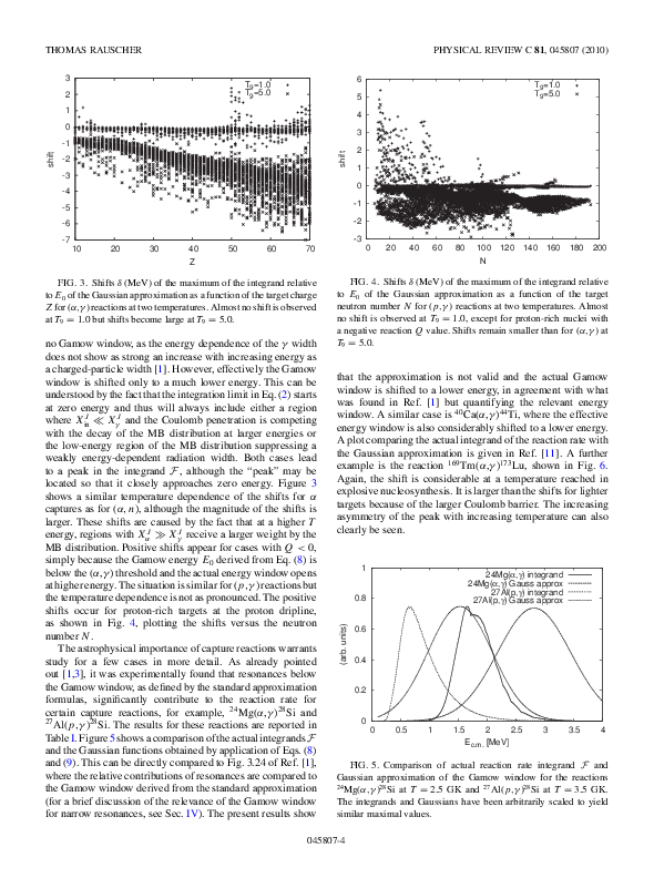 PhysRevC.81.045807.pdf