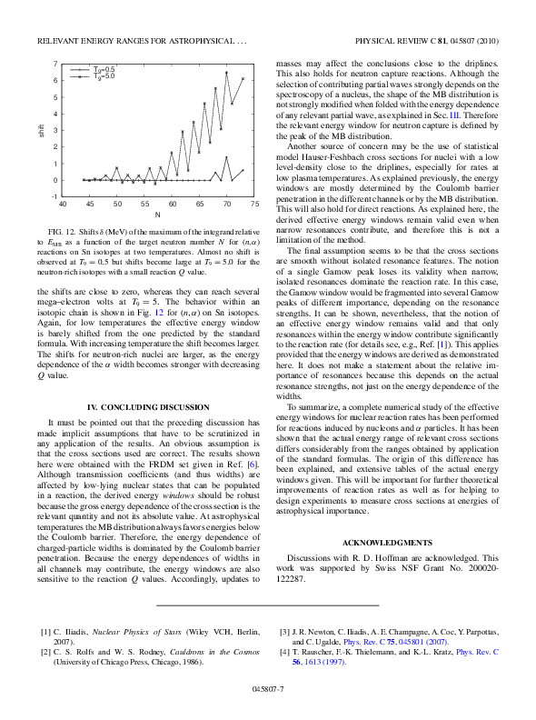 PhysRevC.81.045807.pdf