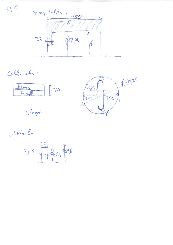 SP54120032612091.pdf