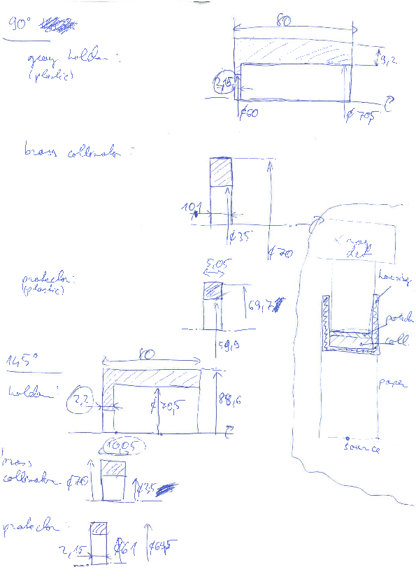 SP54120032612090.pdf