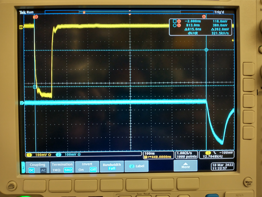 delay_ESR-MH-ESR.jpg