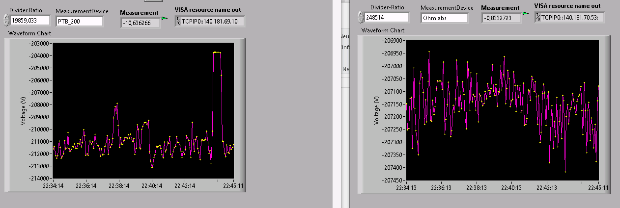 HV-divider2.png