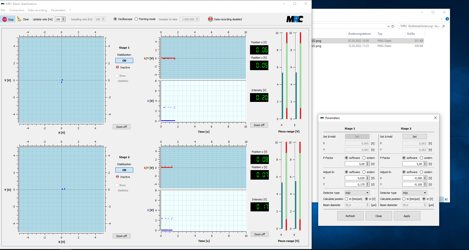 MRC_Konfiguration_MitMainAmp_03-04-2022.png