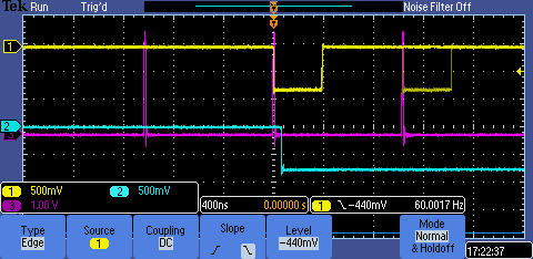 TriggerForLaser_05-04-2022.PNG