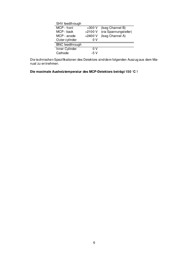 xuv_detektor.pdf