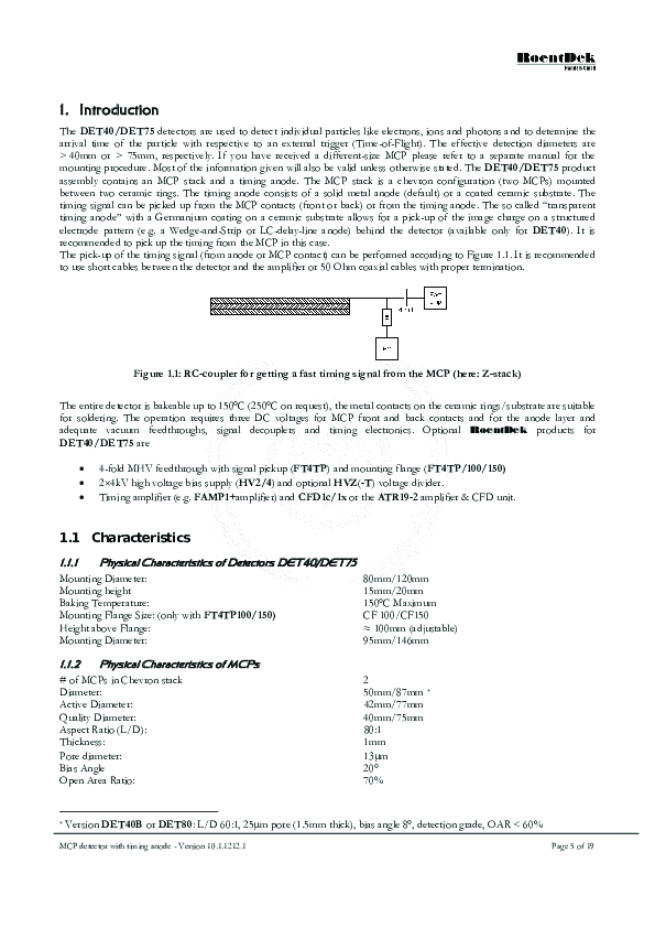 xuv_detektor.pdf