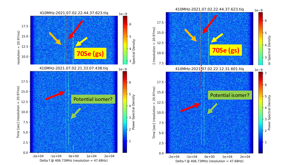 July2-70Se-single-spectra-21-24h.pdf