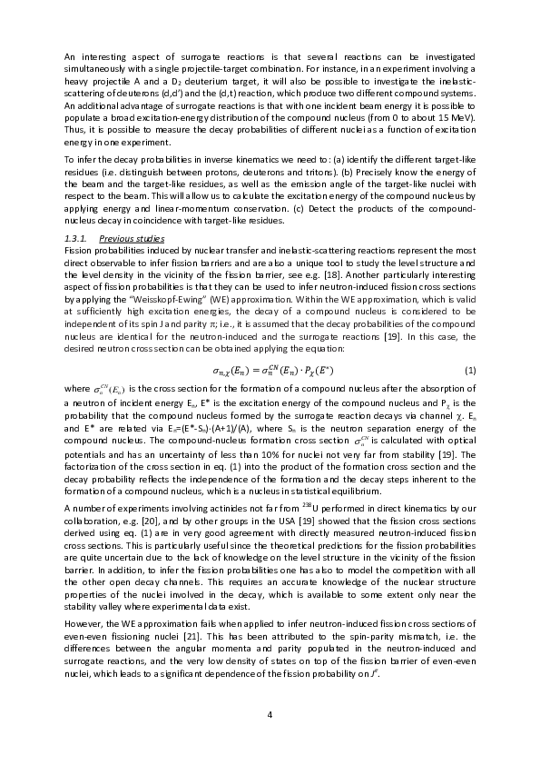 E146_proposal.pdf