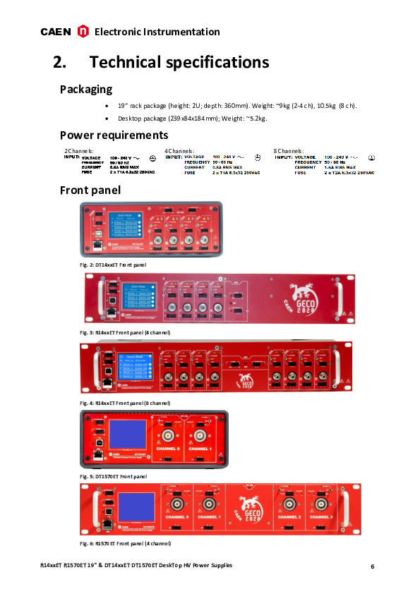 R14xx_rev10.pdf